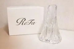 Item thumbnail for item 8ca26d9f-effc-48f2-966e-edd164b733ad