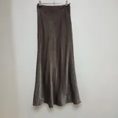 Item thumbnail for item 402c15f5-85ad-492e-ac54-0ccd095efb1b