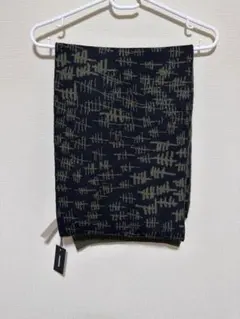 Item thumbnail for item 78f8f272-ccf4-4d01-b093-4dd45d19f9ba