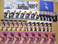 straykids KARMA 通常盤　フィリックスセット