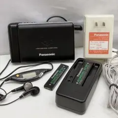 2026年最新】rq−s60の人気アイテム - メルカリ