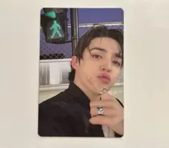 SEVENTEEN HAPPY BURSTDAY エスクプス