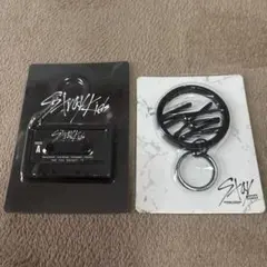 Puluu様 リクエスト 2点 まとめ商品