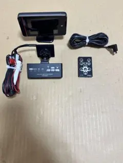 2026年最新】TZ-R001の人気アイテム - メルカリ