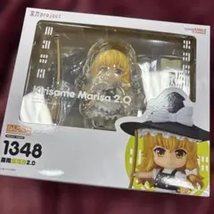 ねんどろいど バンドリ 市ヶ谷有咲 - メルカリ