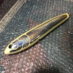 2026年最新】カーペンター gt-γの人気アイテム - メルカリ