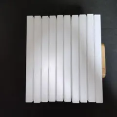 DVD トールケース 2枚収納タイプ