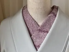 いとう様 リクエスト 2点 まとめ商品