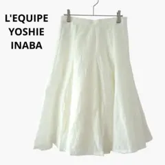 Item thumbnail for item ef08e491-9626-429b-9772-661505edaf90