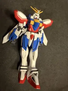 Item thumbnail for item 458bdf69-3d27-4a09-831a-7b57edac2bcf