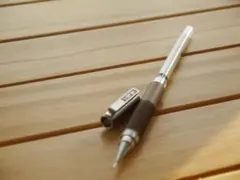 2026年最新】TOMBOW バリアブルの人気アイテム - メルカリ