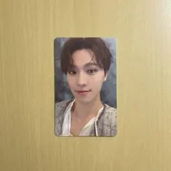 DREAM ディノ 東京 トレカ