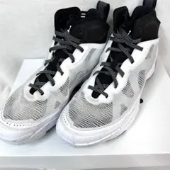 NIKE AIR JORDAN 37 PF （30）のサムネイル