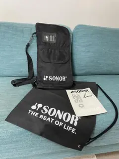 Item thumbnail for item 21dd1615-3252-4f3e-b731-0d4a16a51af5