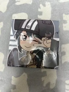 TGS2023 タルコフ KILLA TAGILLA クッションカバー