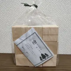 Item thumbnail for item 3cc6caf3-a2fc-4ca3-8055-ef543d1a6b2c