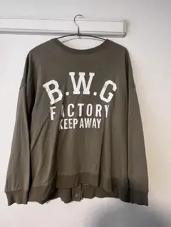 Item thumbnail for item 072d76fe-4f01-411a-a10e-c4d4e194d351