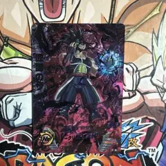 2025年最新】ドラゴンボールヒーローズ lcの人気アイテム - メルカリ