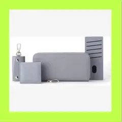 Item thumbnail for item 1dcf7682-5ce7-45c5-ba0e-8ddde396035a