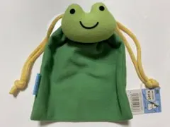 2026年最新】カエル ぬいぐるみ レトロの人気アイテム - メルカリ