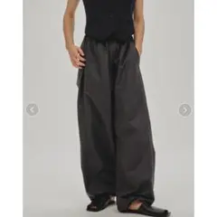 Item thumbnail for item 14909610-c7d6-4937-94b5-42a8d05ae53a