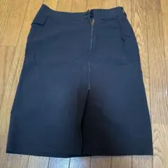 MOGA スカートのサムネイル