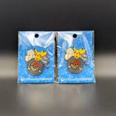 2025年最新】ポケモンセンターサッポロ限定の人気アイテム - メルカリ