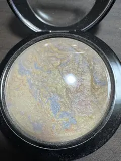 はっぴー様専用