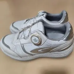 2026年最新】TIGORA ゴルフ シューズ(女性用)の人気アイテム - メルカリ