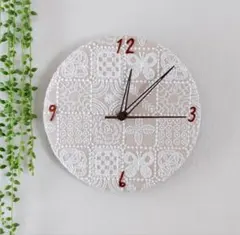 2025年最新】forest tile ミナペルホネンの人気アイテム - メルカリ