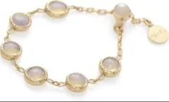 2026年最新】agete オパール ブレスレットの人気アイテム - メルカリ