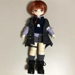メルカリ