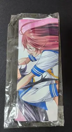 Item thumbnail for item a7374a2f-ec62-469e-9998-b5e0986f6348