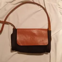 イルビゾンテショルダーバッグ