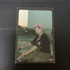 アザラシ様 リクエスト 3点 まとめ商品