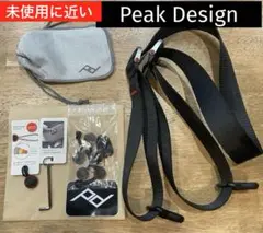 Item thumbnail for item ed835f5e-c8da-4716-9a64-06679a9c1295