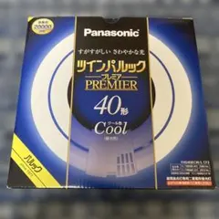 Item thumbnail for item fcc4fc0f-3d30-4a56-aa68-28524a937c67