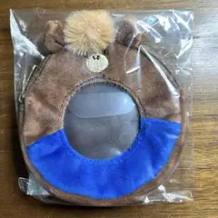 マグカップ。様 リクエスト 4点 まとめ商品