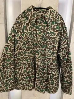 Item thumbnail for item 5a6bafbd-a028-4291-bf64-d870fef71465