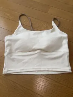 Item thumbnail for item ccc5b877-4e77-48ff-a96a-d6d5f68614b2