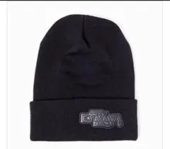 2025年最新】矢沢永吉 帽子の人気アイテム - メルカリ