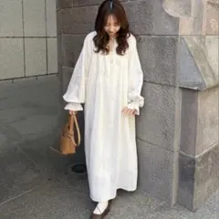2026年最新】オルン きりまるの人気アイテム - メルカリ