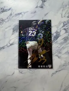 Item thumbnail for item b1fba21b-f726-4ed3-8d39-7ba323483e60