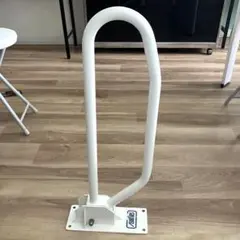 Item thumbnail for item 11bb8e2d-18f0-472d-bf5f-8a486fa2e396