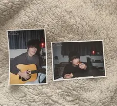 佐野勇斗　生写真　まとめ売り