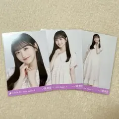 一ノ瀬美空 アイドル
