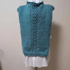 Item thumbnail for item c4e9fab3-7fb0-439e-8075-6cd6ed8f4ab4