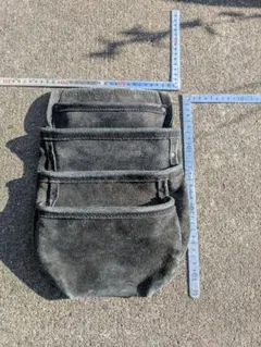 Item thumbnail for item 23488edf-7007-4b6c-9389-69a401be269e