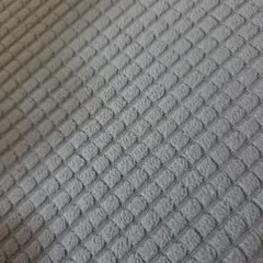 えふみ様 リクエスト 2点 まとめ商品