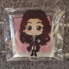 TWICE アクリルスタンド